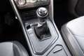 Volkswagen Tiguan 1.4 TSI R-LINE Con. Series Weiß - thumbnail 34