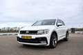 Volkswagen Tiguan 1.4 TSI R-LINE Con. Series Weiß - thumbnail 2