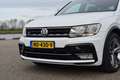 Volkswagen Tiguan 1.4 TSI R-LINE Con. Series Weiß - thumbnail 3