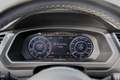 Volkswagen Tiguan 1.4 TSI R-LINE Con. Series Weiß - thumbnail 31