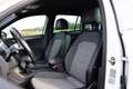Volkswagen Tiguan 1.4 TSI R-LINE Con. Series Weiß - thumbnail 28