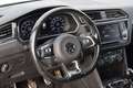 Volkswagen Tiguan 1.4 TSI R-LINE Con. Series Weiß - thumbnail 22
