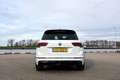 Volkswagen Tiguan 1.4 TSI R-LINE Con. Series Weiß - thumbnail 11