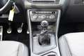 Volkswagen Tiguan 1.4 TSI R-LINE Con. Series Weiß - thumbnail 24