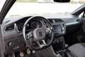 Volkswagen Tiguan 1.4 TSI R-LINE Con. Series Weiß - thumbnail 19