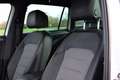 Volkswagen Tiguan 1.4 TSI R-LINE Con. Series Weiß - thumbnail 29