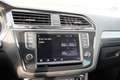 Volkswagen Tiguan 1.4 TSI R-LINE Con. Series Weiß - thumbnail 32