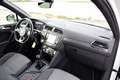 Volkswagen Tiguan 1.4 TSI R-LINE Con. Series Weiß - thumbnail 26