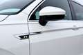 Volkswagen Tiguan 1.4 TSI R-LINE Con. Series Weiß - thumbnail 5