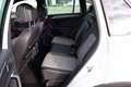 Volkswagen Tiguan 1.4 TSI R-LINE Con. Series Weiß - thumbnail 30