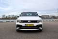 Volkswagen Tiguan 1.4 TSI R-LINE Con. Series Weiß - thumbnail 16