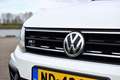 Volkswagen Tiguan 1.4 TSI R-LINE Con. Series Weiß - thumbnail 4