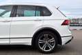 Volkswagen Tiguan 1.4 TSI R-LINE Con. Series Weiß - thumbnail 15