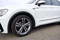 Volkswagen Tiguan 1.4 TSI R-LINE Con. Series Weiß - thumbnail 6