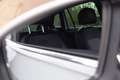 Volkswagen Tiguan 1.4 TSI R-LINE Con. Series Weiß - thumbnail 36