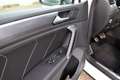 Volkswagen Tiguan 1.4 TSI R-LINE Con. Series Weiß - thumbnail 20