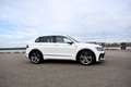 Volkswagen Tiguan 1.4 TSI R-LINE Con. Series Weiß - thumbnail 7