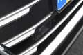 Audi A4 Avant 35 TFSI 150pk S-Tronic Launch edition Busine Black - thumbnail 43