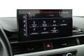 Audi A4 Avant 35 TFSI 150pk S-Tronic Launch edition Busine Black - thumbnail 27