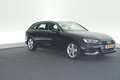 Audi A4 Avant 35 TFSI 150pk S-Tronic Launch edition Busine Black - thumbnail 10