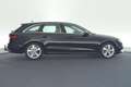 Audi A4 Avant 35 TFSI 150pk S-Tronic Launch edition Busine Black - thumbnail 9