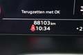 Audi A4 Avant 35 TFSI 150pk S-Tronic Launch edition Busine Black - thumbnail 36