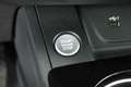 Audi A4 Avant 35 TFSI 150pk S-Tronic Launch edition Busine Black - thumbnail 38