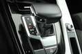 Audi A4 Avant 35 TFSI 150pk S-Tronic Launch edition Busine Black - thumbnail 32