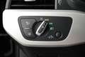 Audi A4 Avant 35 TFSI 150pk S-Tronic Launch edition Busine Black - thumbnail 15