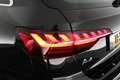 Audi A4 Avant 35 TFSI 150pk S-Tronic Launch edition Busine Black - thumbnail 40