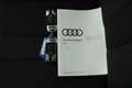 Audi A4 Avant 35 TFSI 150pk S-Tronic Launch edition Busine Black - thumbnail 37