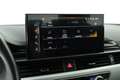 Audi A4 Avant 35 TFSI 150pk S-Tronic Launch edition Busine Black - thumbnail 23