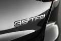 Audi A4 Avant 35 TFSI 150pk S-Tronic Launch edition Busine Black - thumbnail 34