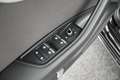 Audi A4 Avant 35 TFSI 150pk S-Tronic Launch edition Busine Black - thumbnail 14