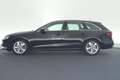 Audi A4 Avant 35 TFSI 150pk S-Tronic Launch edition Busine Black - thumbnail 6