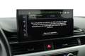 Audi A4 Avant 35 TFSI 150pk S-Tronic Launch edition Busine Black - thumbnail 30