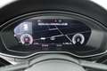 Audi A4 Avant 35 TFSI 150pk S-Tronic Launch edition Busine Black - thumbnail 35