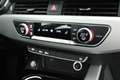 Audi A4 Avant 35 TFSI 150pk S-Tronic Launch edition Busine Black - thumbnail 31