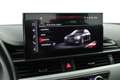 Audi A4 Avant 35 TFSI 150pk S-Tronic Launch edition Busine Black - thumbnail 28