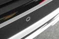 Audi A4 Avant 35 TFSI 150pk S-Tronic Launch edition Busine Black - thumbnail 41