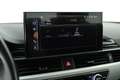 Audi A4 Avant 35 TFSI 150pk S-Tronic Launch edition Busine Black - thumbnail 22
