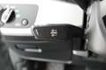 Audi A4 Avant 35 TFSI 150pk S-Tronic Launch edition Busine Black - thumbnail 16