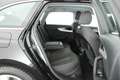 Audi A4 Avant 35 TFSI 150pk S-Tronic Launch edition Busine Black - thumbnail 11