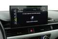 Audi A4 Avant 35 TFSI 150pk S-Tronic Launch edition Busine Black - thumbnail 21