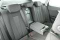 Audi A4 Avant 35 TFSI 150pk S-Tronic Launch edition Busine Black - thumbnail 33