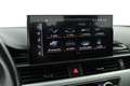 Audi A4 Avant 35 TFSI 150pk S-Tronic Launch edition Busine Black - thumbnail 24