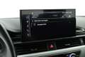 Audi A4 Avant 35 TFSI 150pk S-Tronic Launch edition Busine Black - thumbnail 26