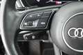 Audi A4 Avant 35 TFSI 150pk S-Tronic Launch edition Busine Black - thumbnail 17