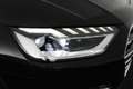 Audi A4 Avant 35 TFSI 150pk S-Tronic Launch edition Busine Black - thumbnail 5