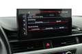 Audi A4 Avant 35 TFSI 150pk S-Tronic Launch edition Busine Black - thumbnail 29